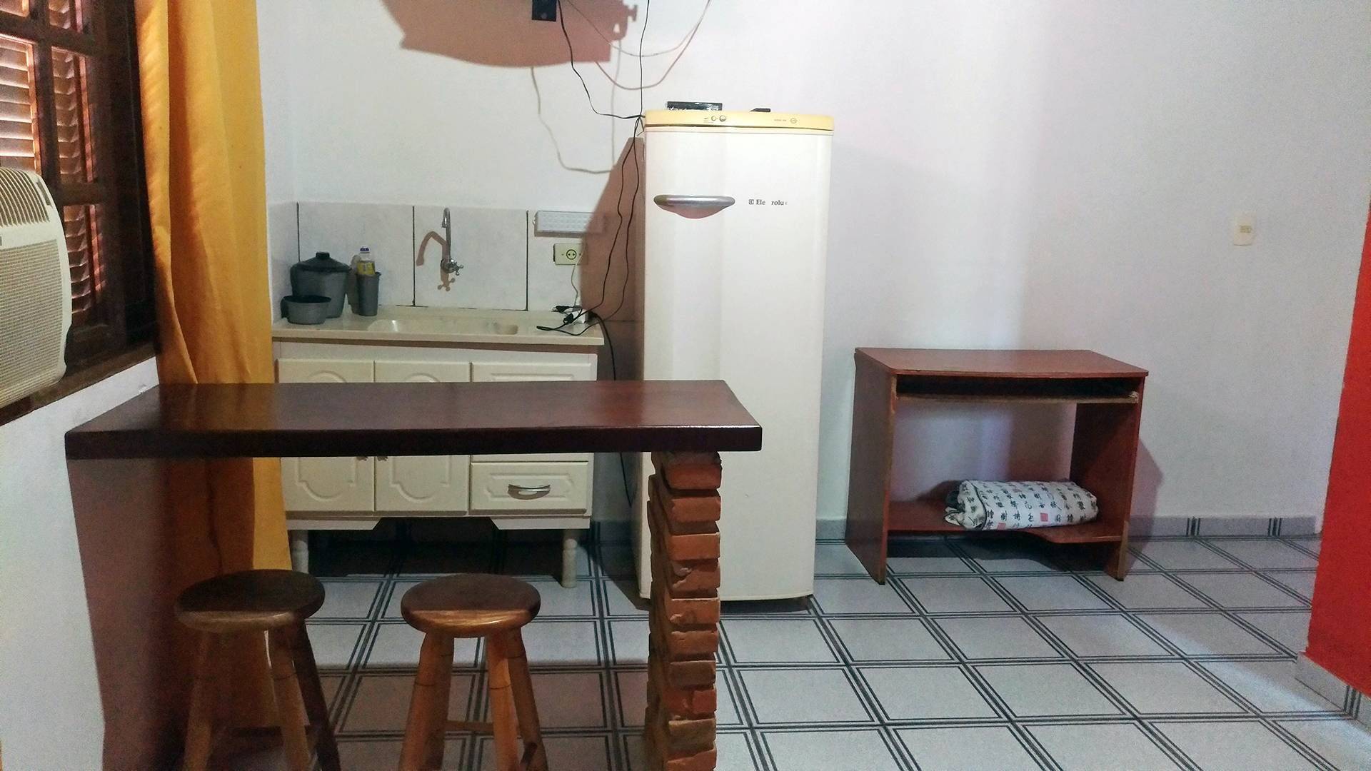 Prédio Inteiro, 455 m² - Foto 19