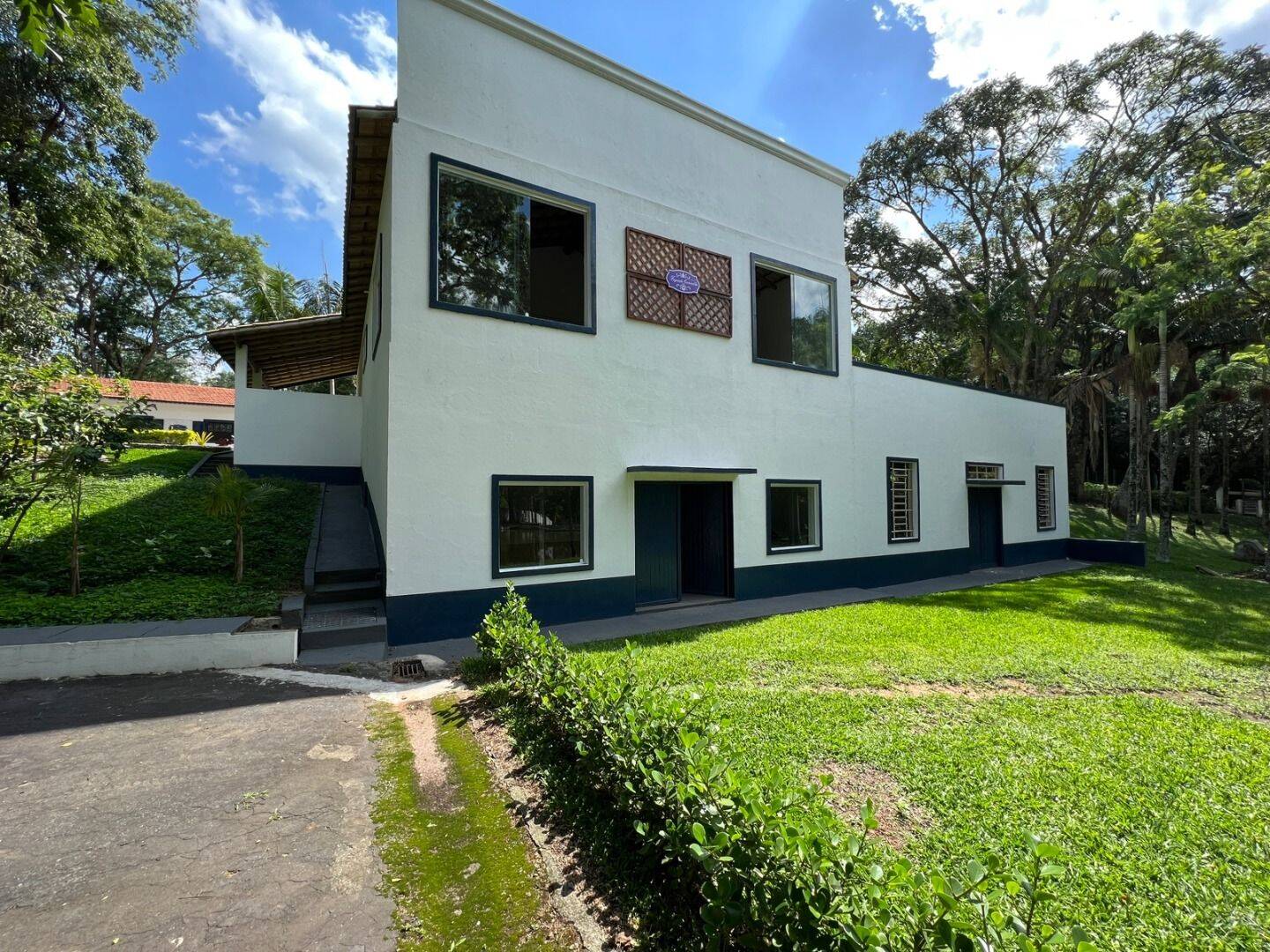 Terreno, 2 hectares - Foto 6