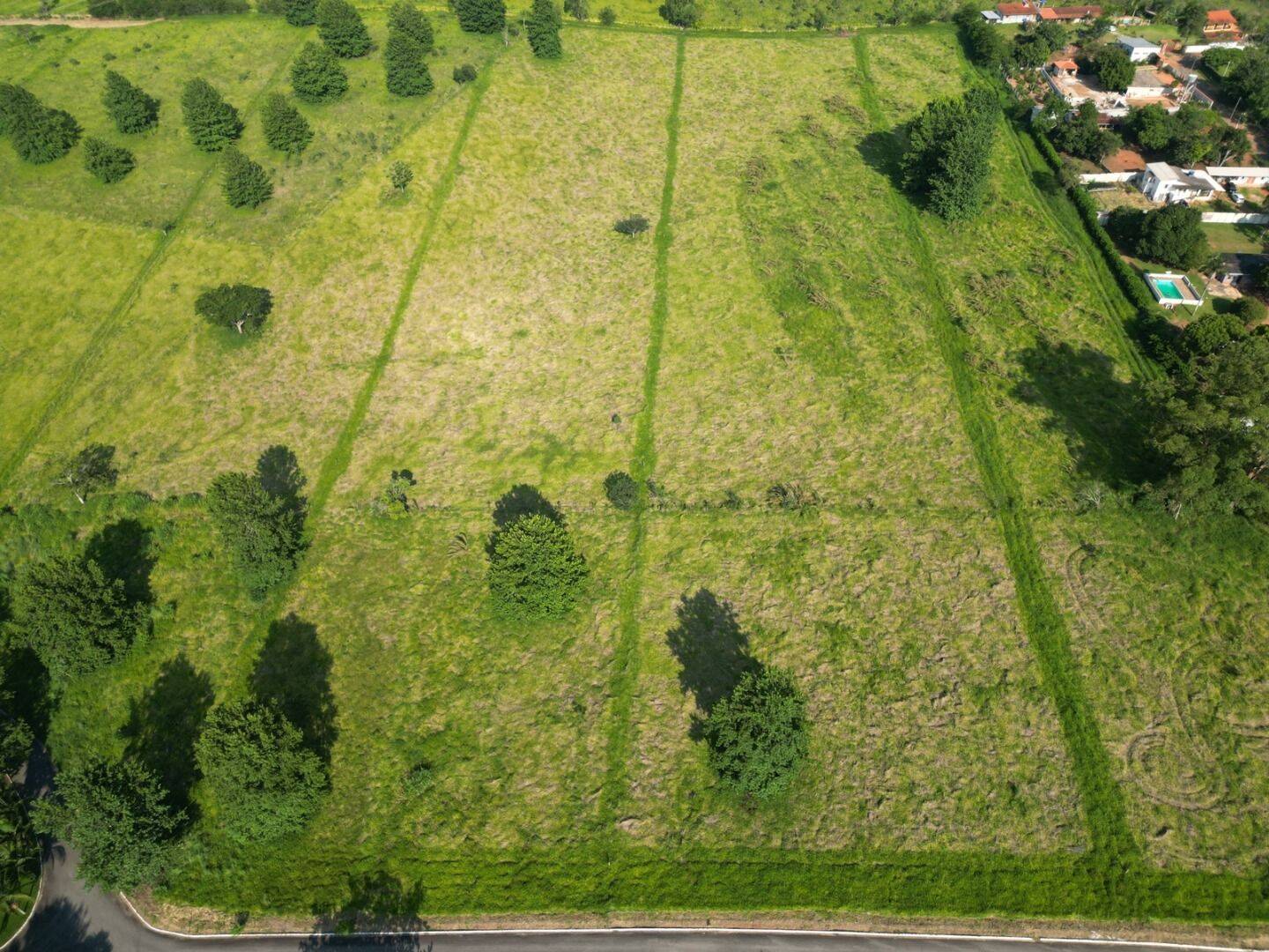Terreno, 2 hectares - Foto 8