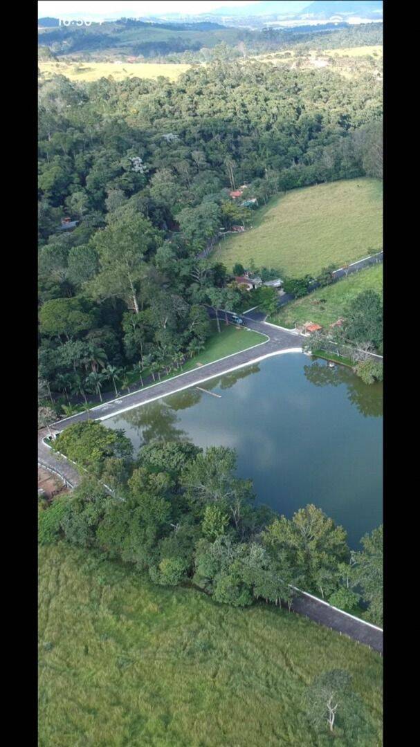 Terreno, 2 hectares - Foto 11