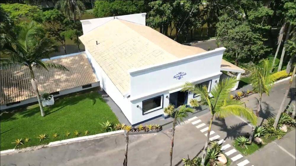 Terreno, 2 hectares - Foto 22