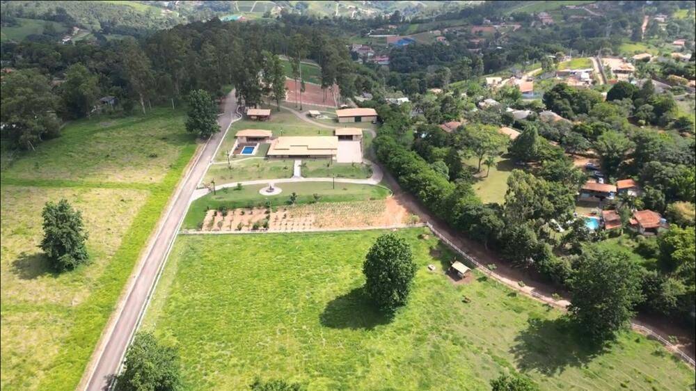 Terreno, 2 hectares - Foto 23