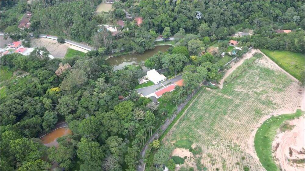 Terreno, 2 hectares - Foto 24