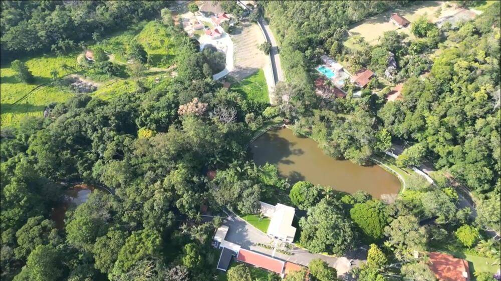 Terreno, 2 hectares - Foto 26
