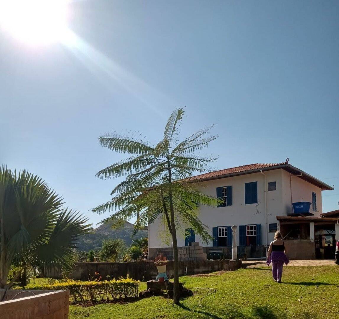 Prédio Inteiro, 450 m² - Foto 2