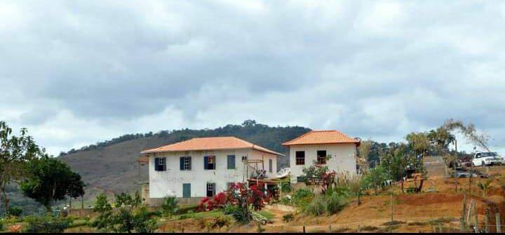 Prédio Inteiro, 450 m² - Foto 3