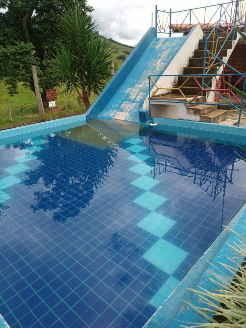 Prédio Inteiro, 450 m² - Foto 5