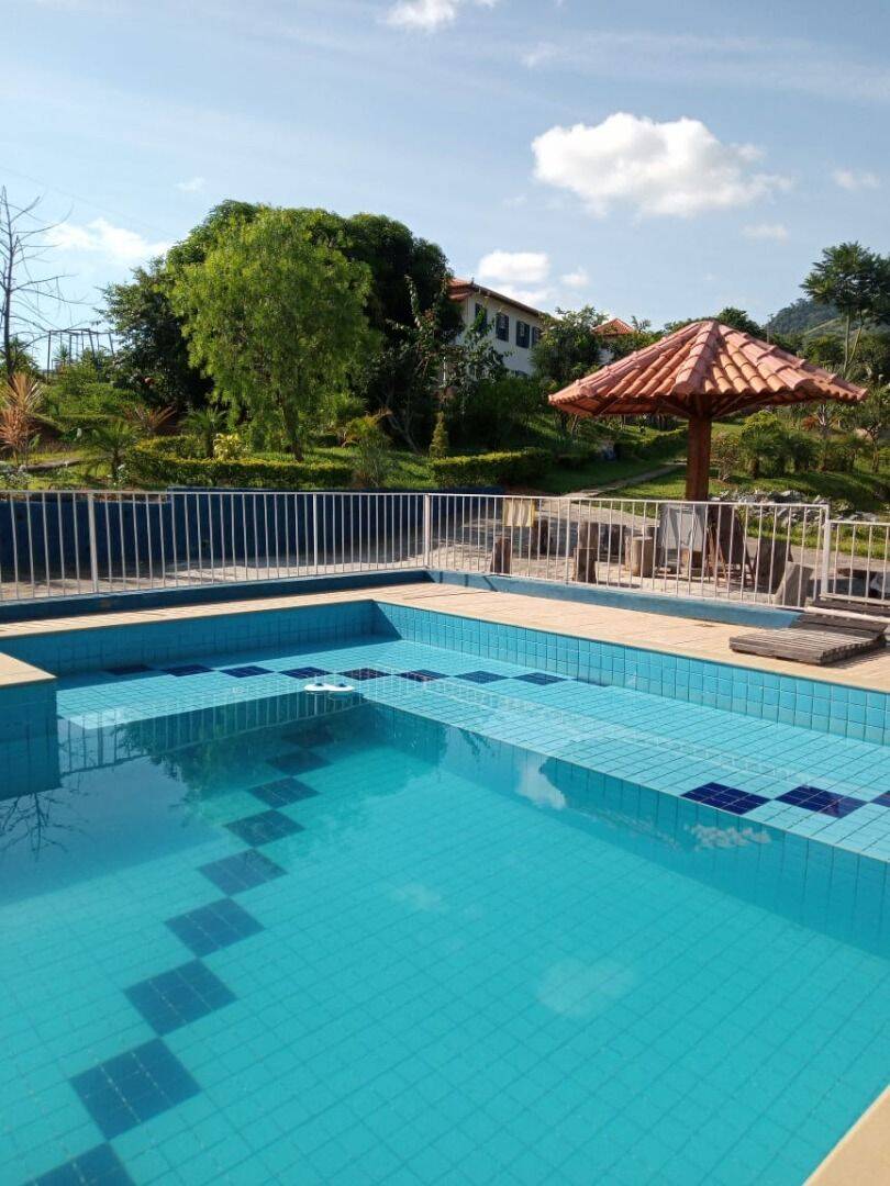 Prédio Inteiro, 450 m² - Foto 6