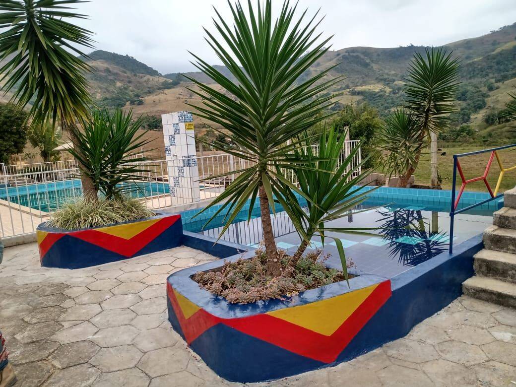 Prédio Inteiro, 450 m² - Foto 7