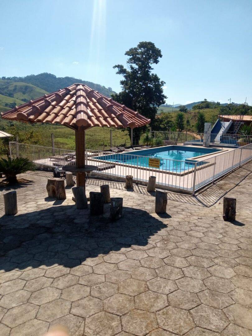 Prédio Inteiro, 450 m² - Foto 8