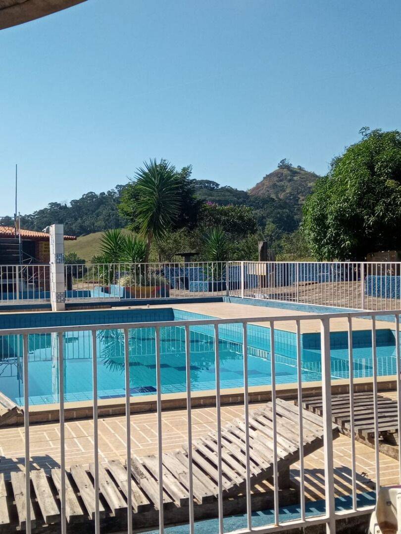 Prédio Inteiro, 450 m² - Foto 9