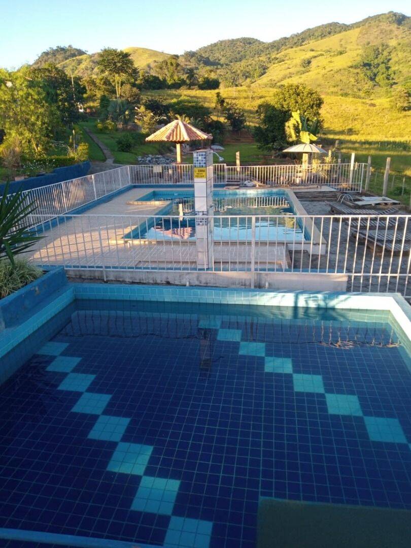 Prédio Inteiro, 450 m² - Foto 10