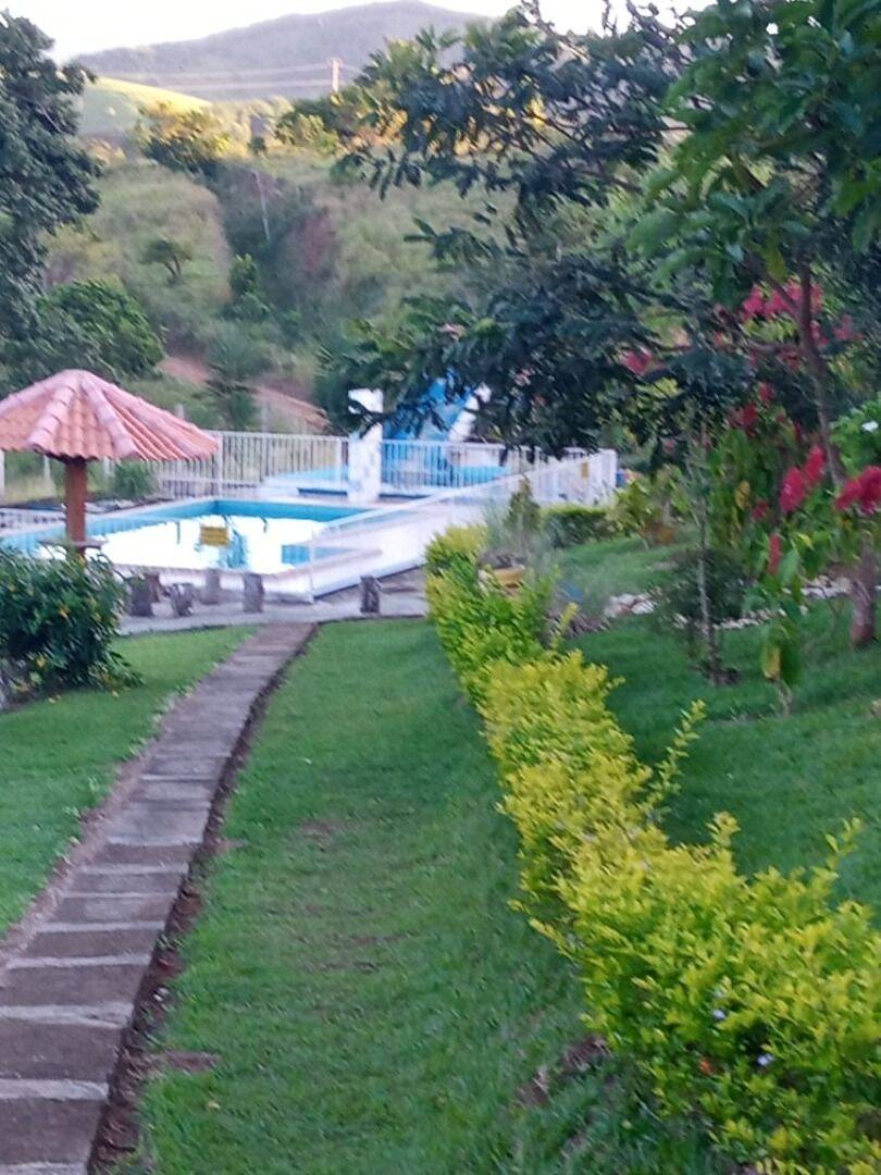 Prédio Inteiro, 450 m² - Foto 11