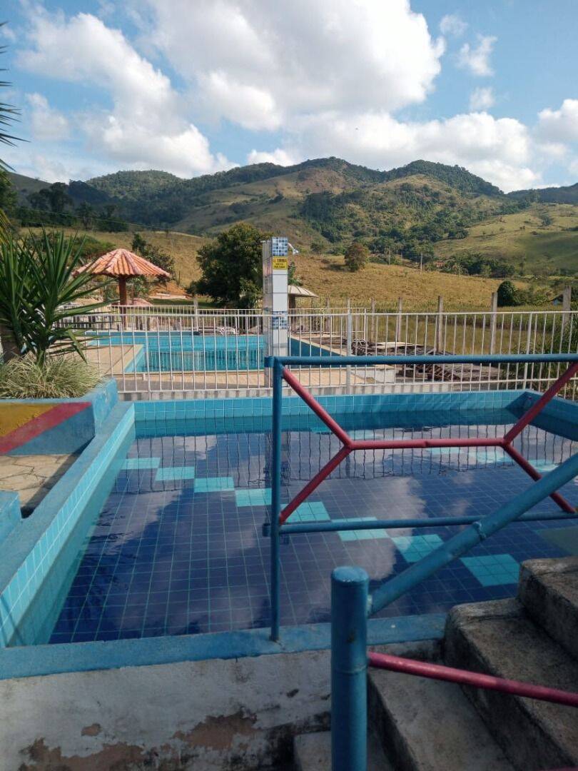 Prédio Inteiro, 450 m² - Foto 13