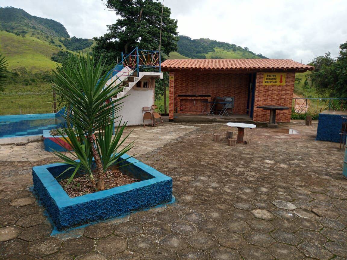 Prédio Inteiro, 450 m² - Foto 14