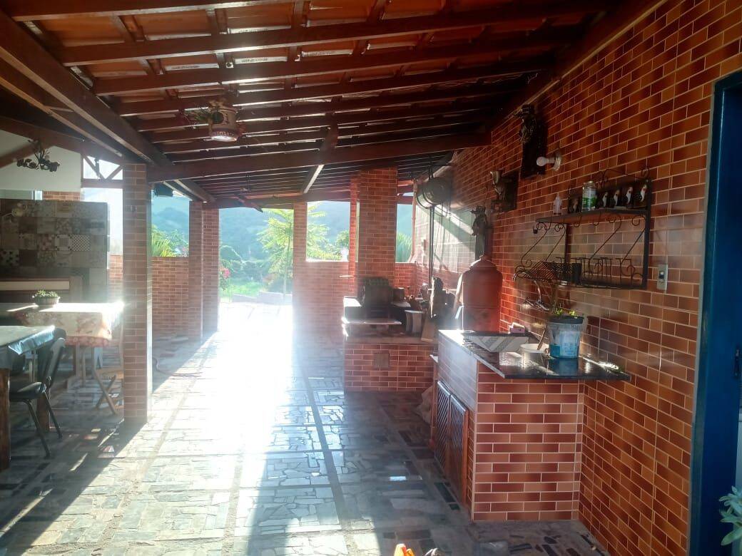 Prédio Inteiro, 450 m² - Foto 15