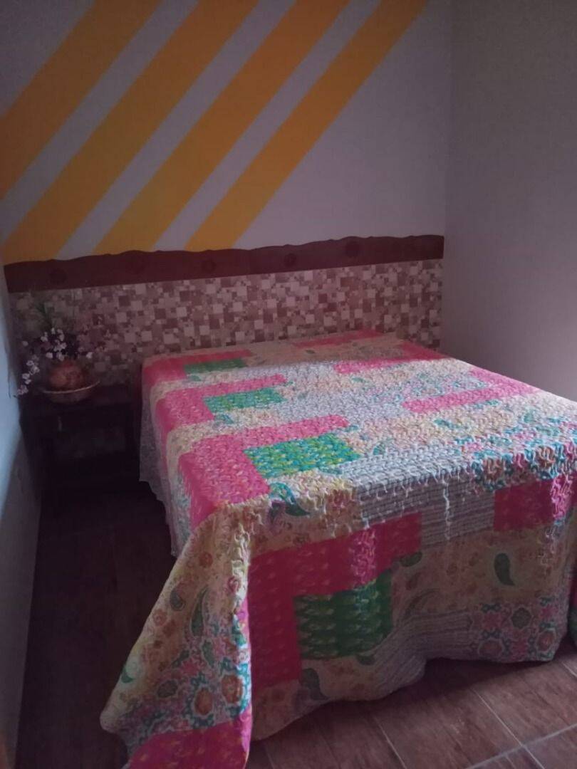 Prédio Inteiro, 450 m² - Foto 16