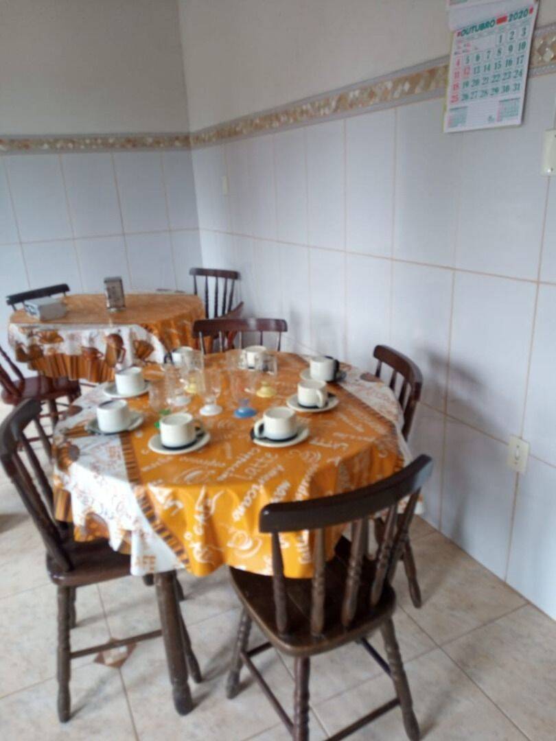 Prédio Inteiro, 450 m² - Foto 17