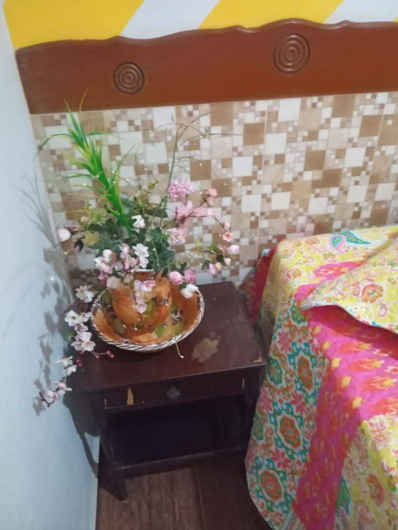 Prédio Inteiro, 450 m² - Foto 18