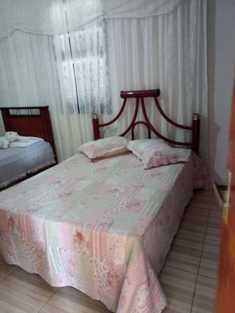 Prédio Inteiro, 450 m² - Foto 19