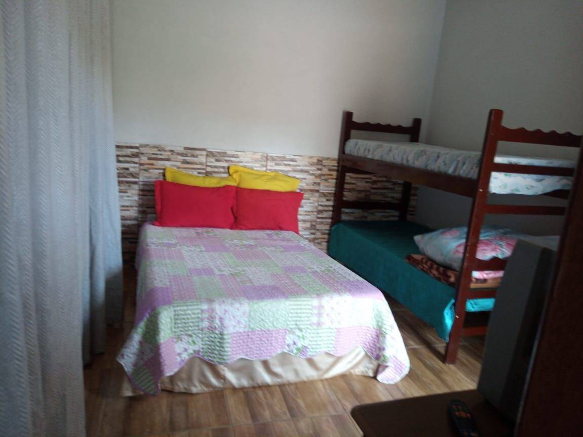 Prédio Inteiro, 450 m² - Foto 20