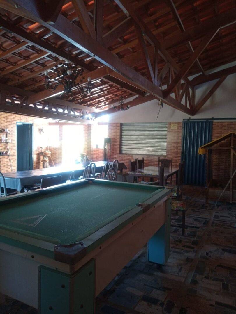 Prédio Inteiro, 450 m² - Foto 21