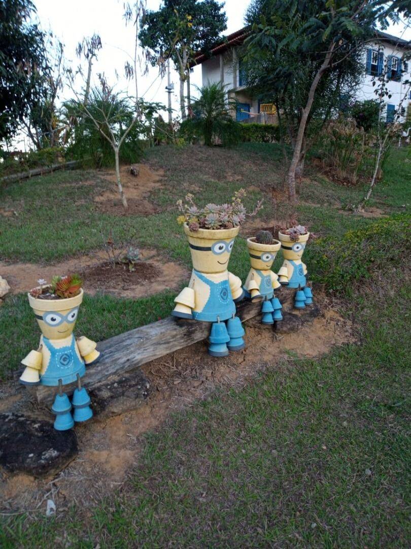 Prédio Inteiro, 450 m² - Foto 22