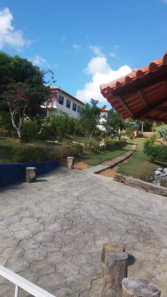 Prédio Inteiro, 450 m² - Foto 23