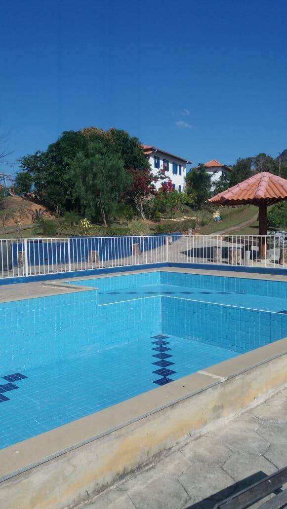 Prédio Inteiro, 450 m² - Foto 24