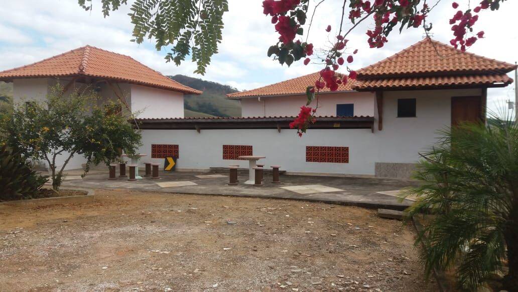 Prédio Inteiro, 450 m² - Foto 25