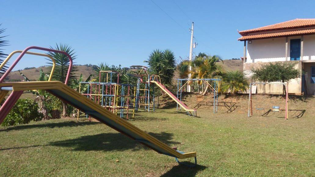 Prédio Inteiro, 450 m² - Foto 26