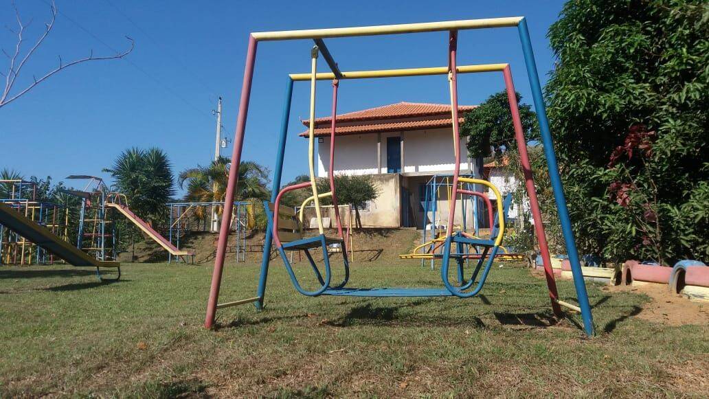 Prédio Inteiro, 450 m² - Foto 27