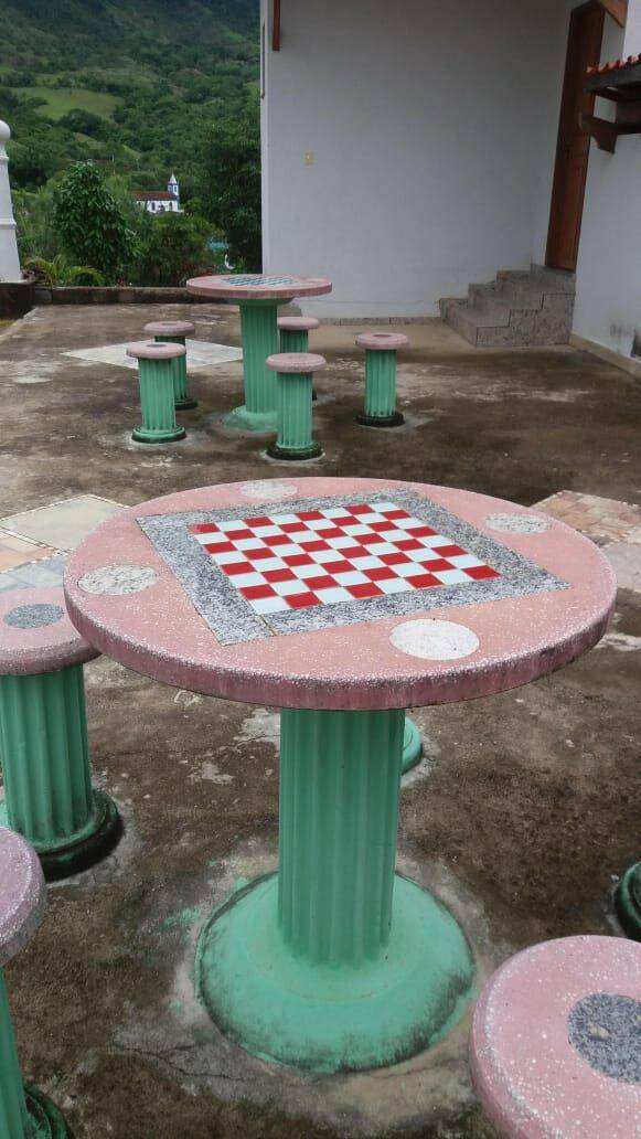 Prédio Inteiro, 450 m² - Foto 28