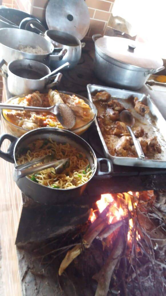 Prédio Inteiro, 450 m² - Foto 29