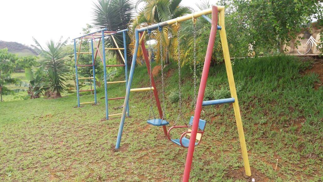 Prédio Inteiro, 450 m² - Foto 31