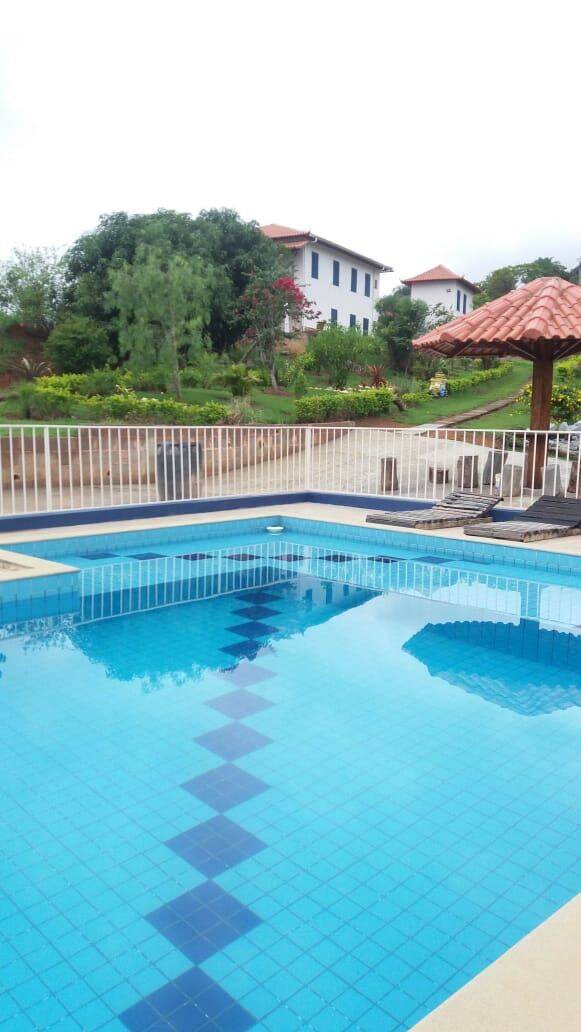 Prédio Inteiro, 450 m² - Foto 33