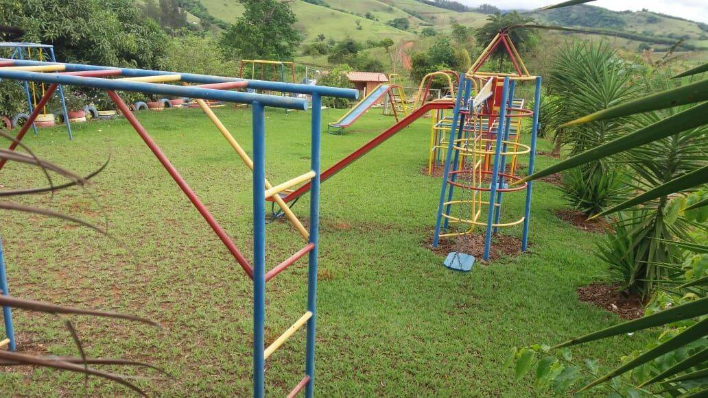 Prédio Inteiro, 450 m² - Foto 35