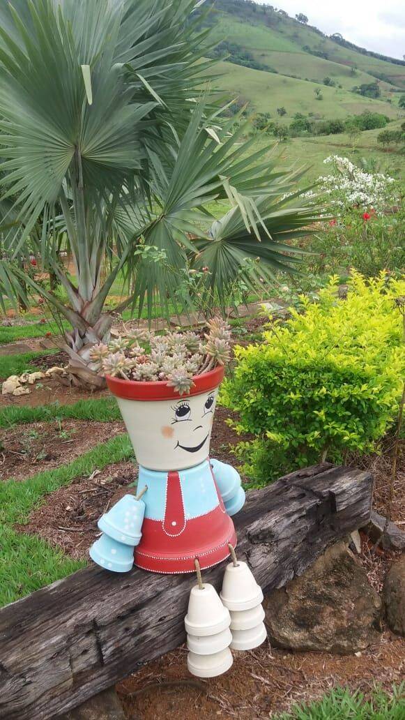 Prédio Inteiro, 450 m² - Foto 36