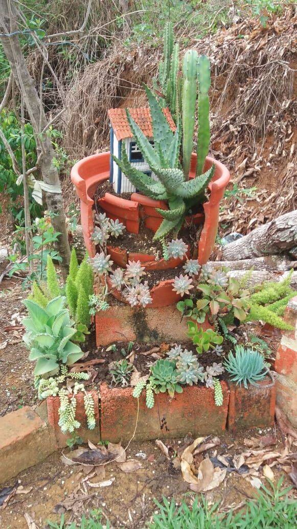 Prédio Inteiro, 450 m² - Foto 37