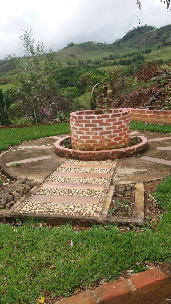 Prédio Inteiro, 450 m² - Foto 38