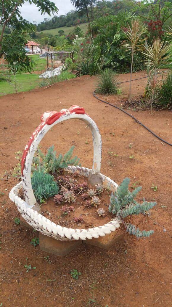 Prédio Inteiro, 450 m² - Foto 39