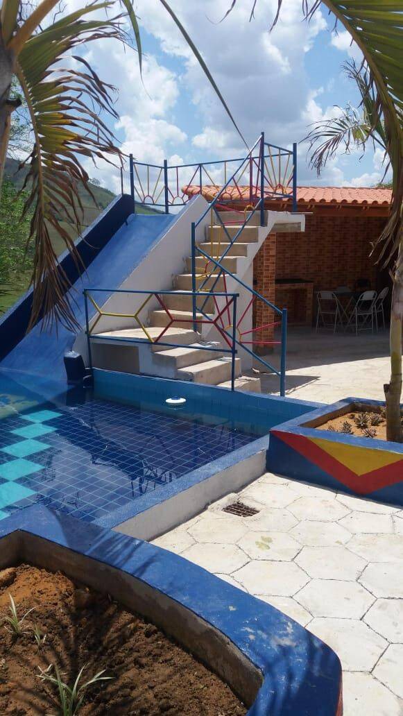 Prédio Inteiro, 450 m² - Foto 40