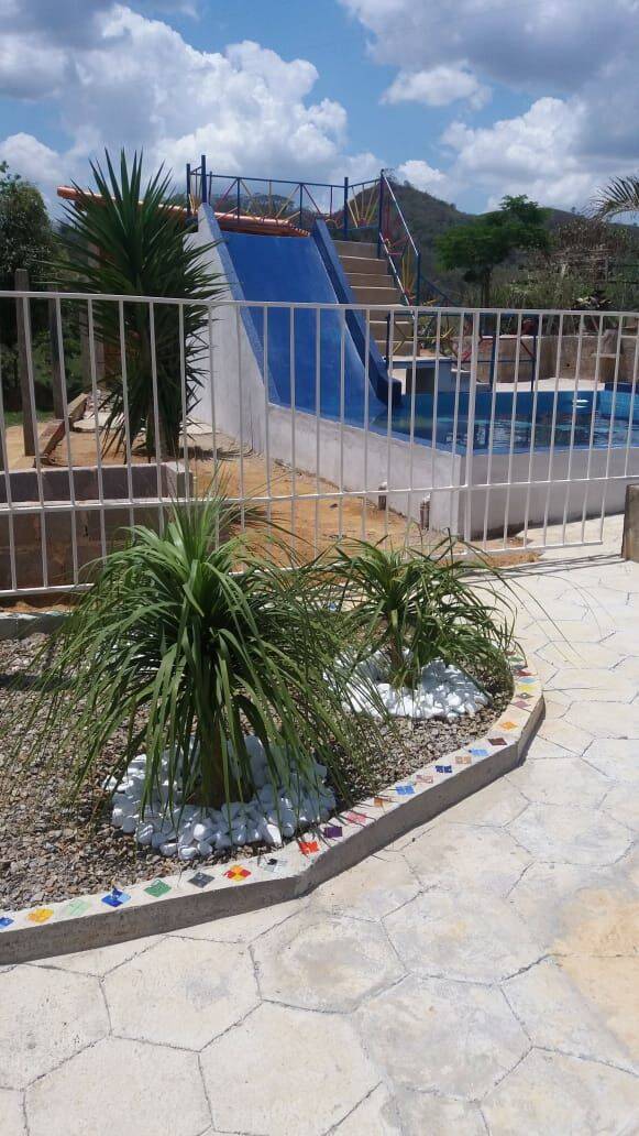 Prédio Inteiro, 450 m² - Foto 41