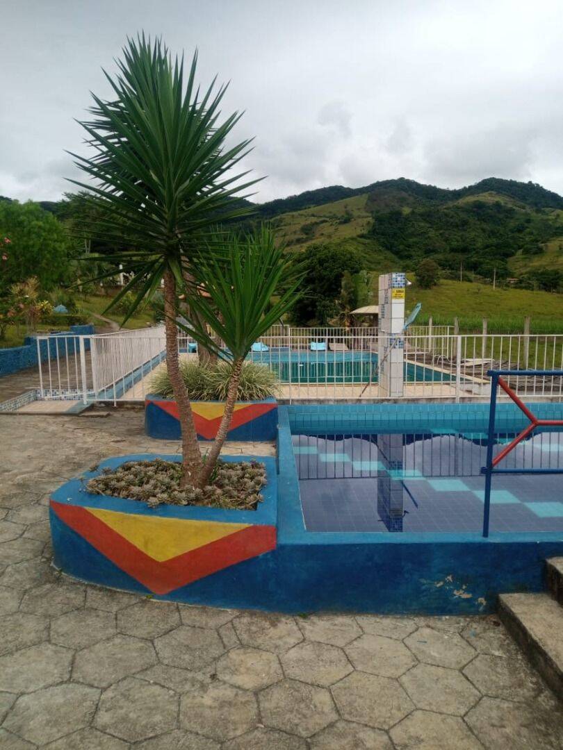 Prédio Inteiro, 450 m² - Foto 43