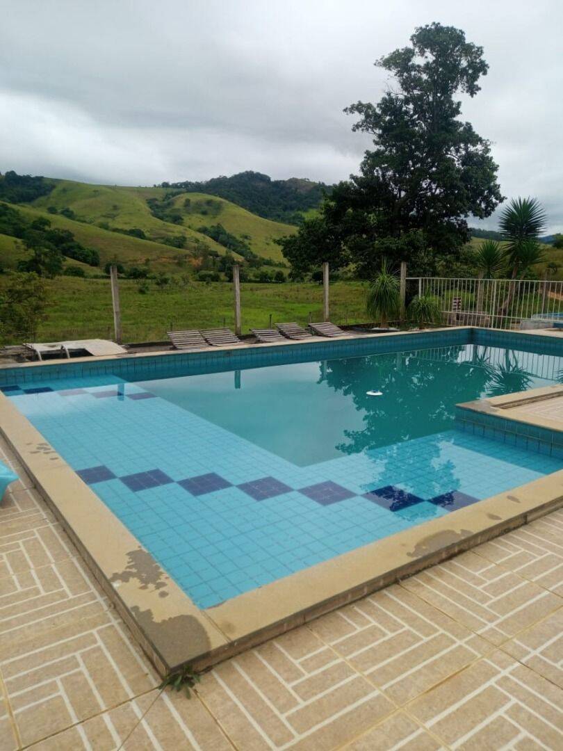 Prédio Inteiro, 450 m² - Foto 46