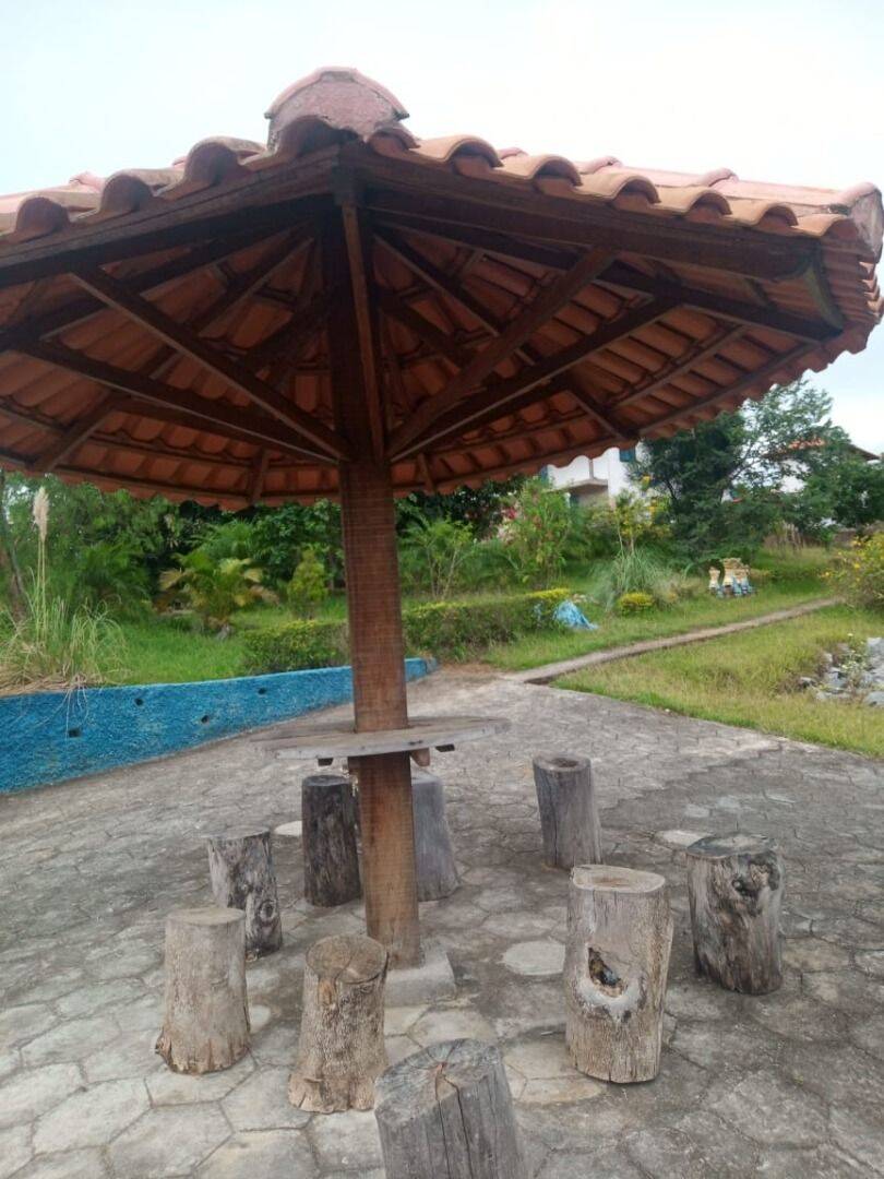 Prédio Inteiro, 450 m² - Foto 47