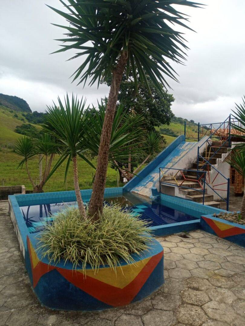 Prédio Inteiro, 450 m² - Foto 49