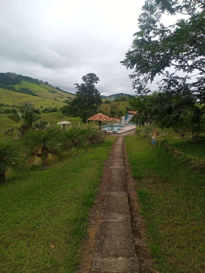 Prédio Inteiro, 450 m² - Foto 50