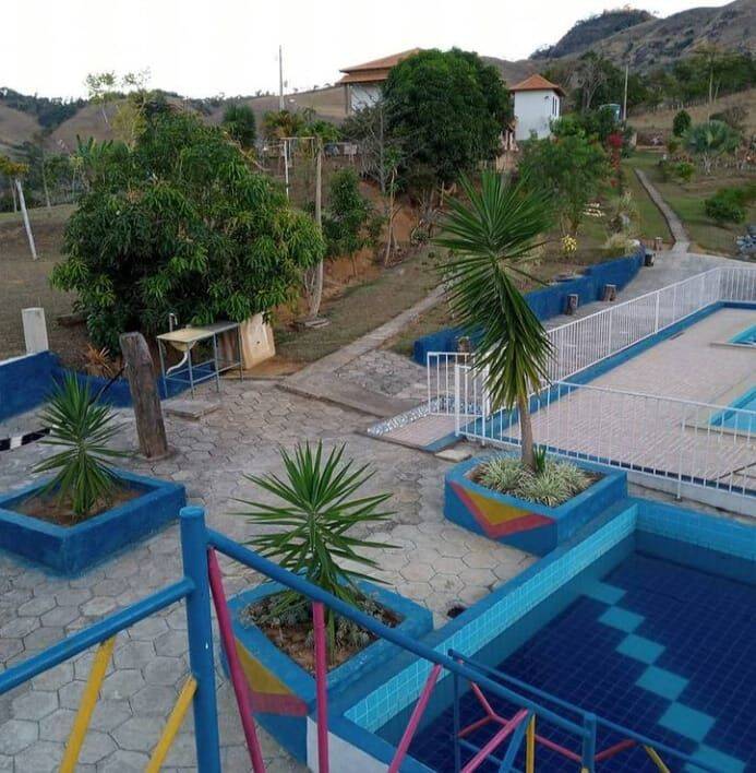 Prédio Inteiro, 450 m² - Foto 51