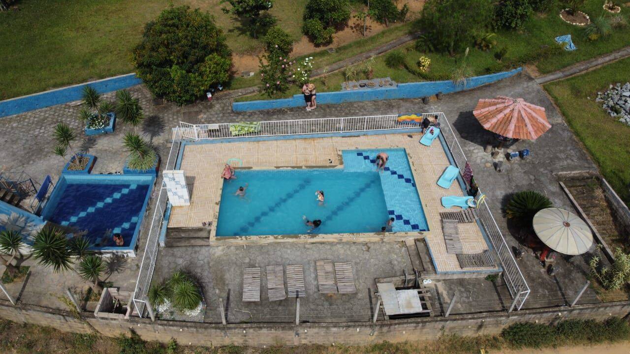 Prédio Inteiro, 450 m² - Foto 52